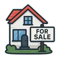 Property For Sale