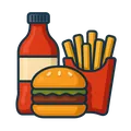 Synthetic Food