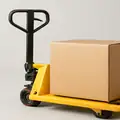 Material Handling and Transport