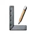 Measuring and Marking