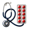 Medical Treatment
