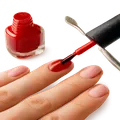 Nail Care