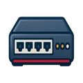 Network Switches