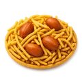 Nimko