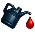 Oil Change