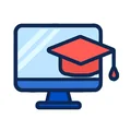 Online Courses
