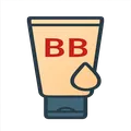 BB Cream