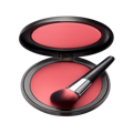 Face Powder