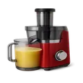 Juicer