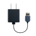 Mobile Charger
