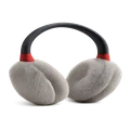 Muffs