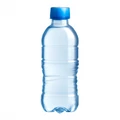 Soft Drinks