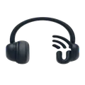 Wireless Headphones