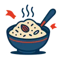 Panjeeri