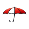 Parasols