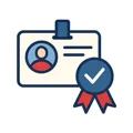 Permanent Work Visa