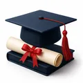 PHD