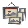 Photo Frames