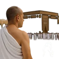 Pilgrimage