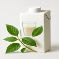 Plant Based Milk