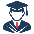 Post Graduate