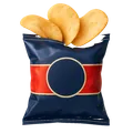 Potato Chips
