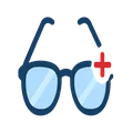 Reading Glasses