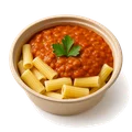 Ready to Eat