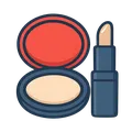 Matte Makeup