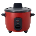 Rice Cooker