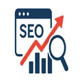 SEO Optimization