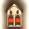 Shared Rooms