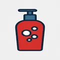 Shower Gel