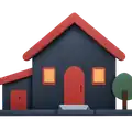 Single-Family Homes