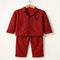Sleepwear