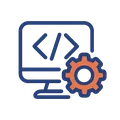 Software and Web Development