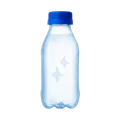 Sparkling Water