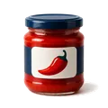 Spicy Jams