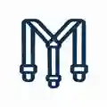 Suspenders