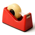 Tape Dispenser