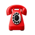 Telephone