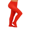 Tights