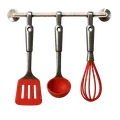 Other Tools
