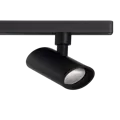 Track Lights