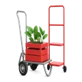 Transport & Support