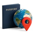 Travel & Tour