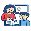 Tutoring