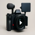 Videography
