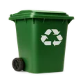 Waste Recycling