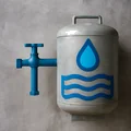 Water Treatment